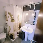 Apartamento La Proa Cruz 1