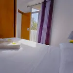 La Proa Cruz 1 Διαμέρισμα