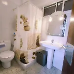 La Proa Cruz 1 Διαμέρισμα *