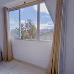 La Proa Cruz 1 Σάντα Κρουζ Τενερίφης