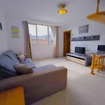 La Proa Cruz 1 Σάντα Κρουζ Τενερίφης